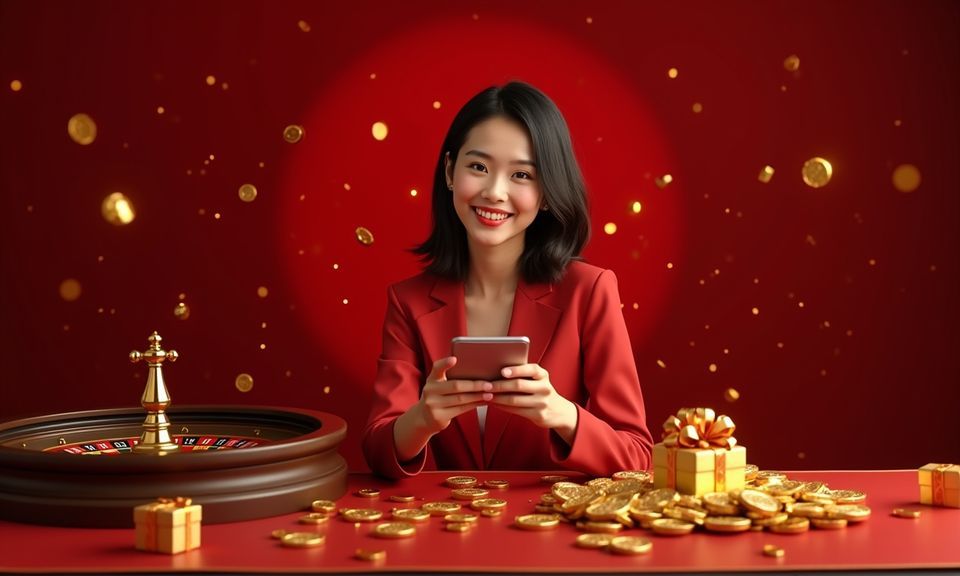 idrhoki Indonesia Night Spins 501 — Slot Sessions Built for Late-Night Play